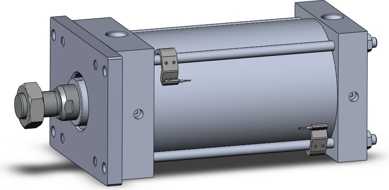SMC NCDA1F600-0800-M9PWZ-XB5