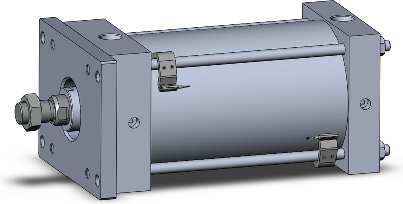 SMC NCDA1F600-0800-M9PWZ