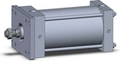 NCDA1F600-0800N