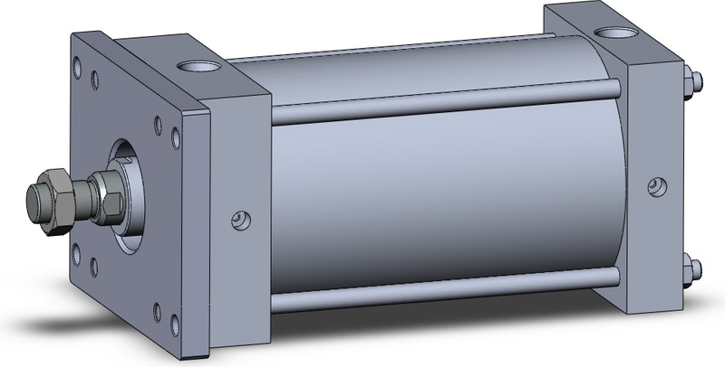 SMC NCDA1F600-0800N