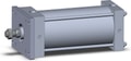 NCDA1F600-1000