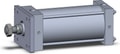 NCDA1F600-1000N-XB5