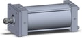 NCDA1F600-1000N