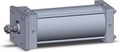 NCDA1F600-1200