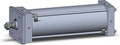 NCDA1F600-1600-M9PL