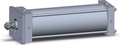 NCDA1F600-1600-XC6