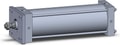 NCDA1F600-1600