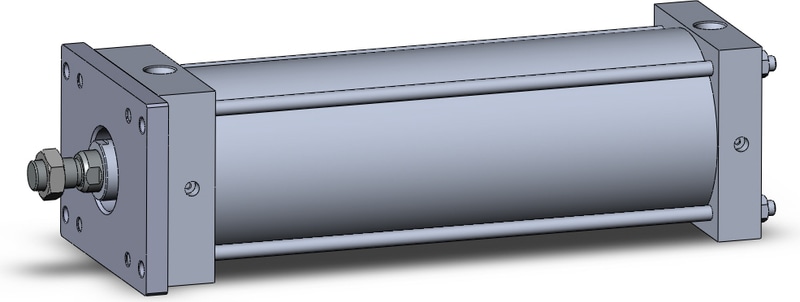 SMC NCDA1F600-1600