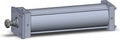 NCDA1F600-2000-XB5