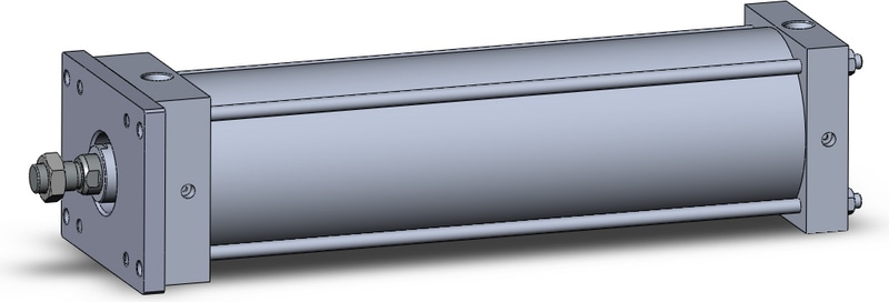 SMC NCDA1F600-2000