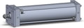 NCDA1F600-2000N-M9NMBPC
