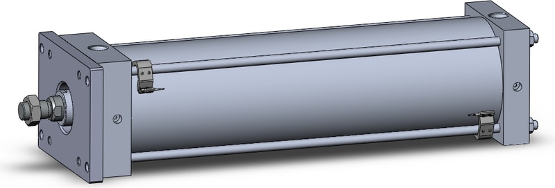 SMC NCDA1F600-2000N-M9NMBPC
