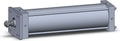 NCDA1F600-2000N