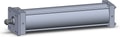 NCDA1F600-2400-XC6