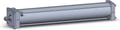 NCDA1F600-3600N-M9BWSAPC