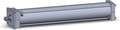 NCDA1F600-3600N-M9BWSAPC4