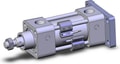 NCDA1G150-0100-M9PW