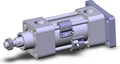 NCDA1G150-0100N-M9PVSDPC-XC6
