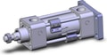 NCDA1G150-0150-M9PW