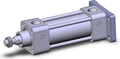 NCDA1G150-0200