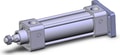 NCDA1G150-0300
