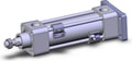 NCDA1G150-0300N-M9BWVZ
