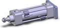 NCDA1G150-0300N-M9PSDPC