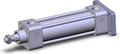 NCDA1G150-0350