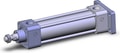 NCDA1G150-0400-XC35