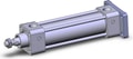 NCDA1G150-0400