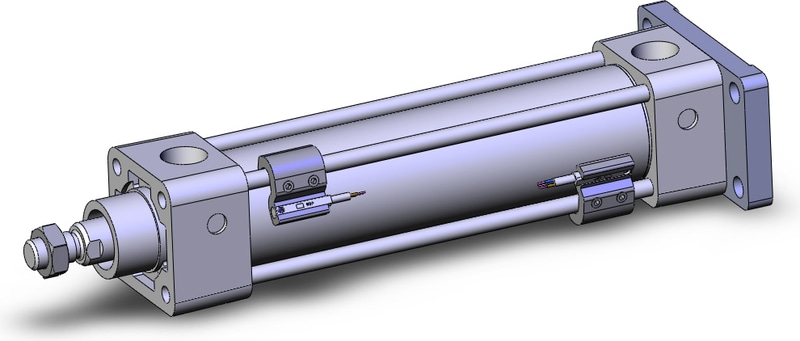 SMC NCDA1G150-0500-M9P