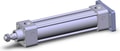 NCDA1G150-0500