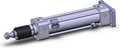 NCDA1G150-0500K-M9NWVMAPC-XC6