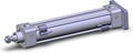 NCDA1G150-0700-M9PA