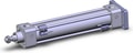 NCDA1G150-0700-M9PWMAPC