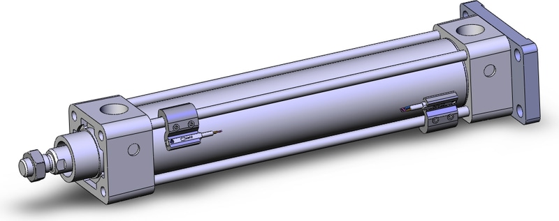 SMC NCDA1G150-0700-M9PWMAPC