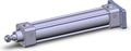 NCDA1G150-0700