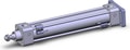 NCDA1G150-0800-M9P