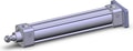 NCDA1G150-0800