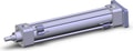 NCDA1G150-0800N-M9PL