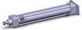 NCDA1G150-1000-M9N