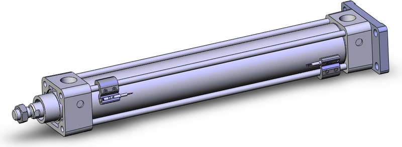 SMC NCDA1G150-1000-M9N