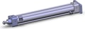 NCDA1G150-1200-M9BWVL-XC35
