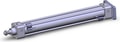 NCDA1G150-1200-M9NL