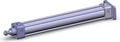 NCDA1G150-1200-XC35