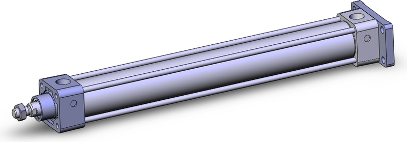 SMC NCDA1G150-1200-XC35