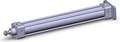 NCDA1G150-1200