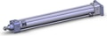 NCDA1G150-1400-M9BWVL-XC35