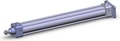 NCDA1G150-1400-XC35