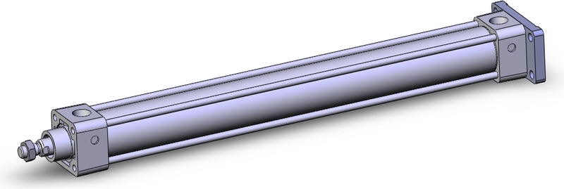 SMC NCDA1G150-1400